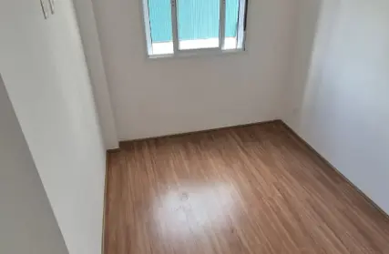 Imagem: Apartamento para Venda, Vila Maria Baixa