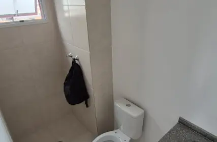 Imagem: Apartamento para Venda, Vila Maria Baixa