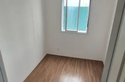 Imagem: Apartamento para Venda, Vila Maria Baixa