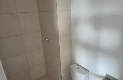 Imagem: Apartamento para Venda, Vila Maria Baixa