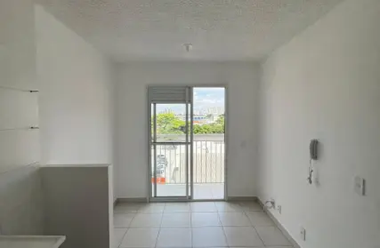 Imagem: Apartamento para Venda, Vila Guilherme