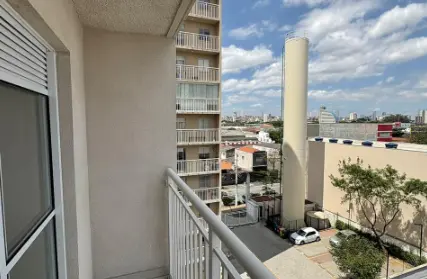 Imagem: Apartamento para Venda, Vila Guilherme