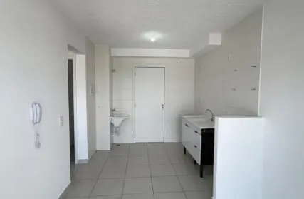 Imagem: Apartamento para Venda, Vila Guilherme