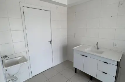Imagem: Apartamento para Venda, Vila Guilherme