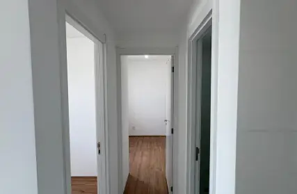 Imagem: Apartamento para Venda, Vila Guilherme