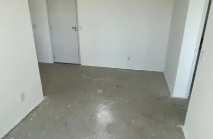 Imagem: Apartamento para Venda, Vila Maria Baixa