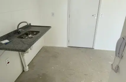 Imagem: Apartamento para Venda, Vila Maria Baixa