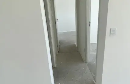 Imagem: Apartamento para Venda, Vila Maria Baixa