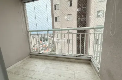 Imagem: Apartamento para Venda, Vila Guilherme