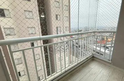 Imagem: Apartamento para Venda, Vila Guilherme