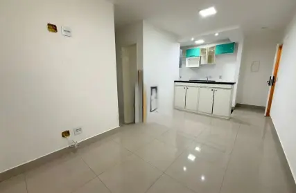 Imagem: Apartamento para Venda, Vila Guilherme