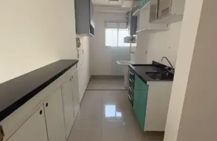 Imagem: Apartamento para Venda, Vila Guilherme