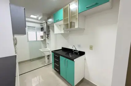 Imagem: Apartamento para Venda, Vila Guilherme