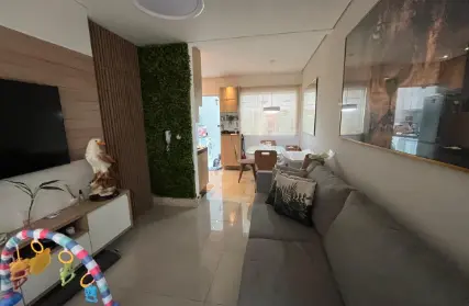 Imagem: Condomínio Fechado para Venda, Vila Gustavo