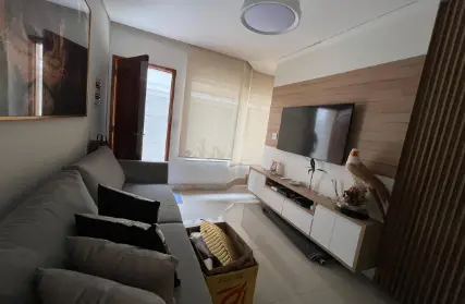 Imagem: Condomínio Fechado para Venda, Vila Gustavo