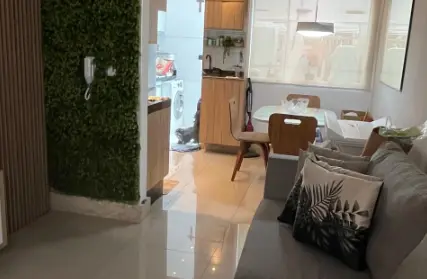 Imagem: Condomínio Fechado para Venda, Vila Gustavo