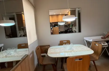 Imagem: Condomínio Fechado para Venda, Vila Gustavo