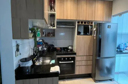 Imagem: Condomínio Fechado para Venda, Vila Gustavo