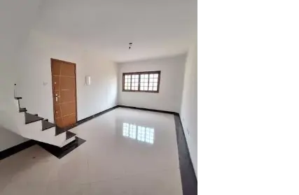 Imagem: Sobrado para Venda, Vila Medeiros