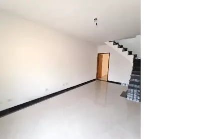 Imagem: Sobrado para Venda, Vila Medeiros