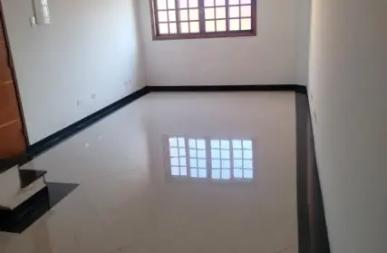 Imagem: Sobrado para Venda, Vila Medeiros