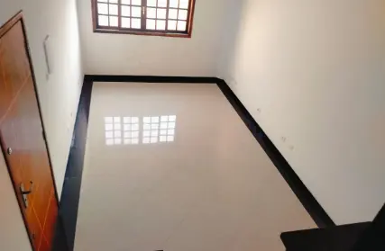 Imagem: Sobrado para Venda, Vila Medeiros