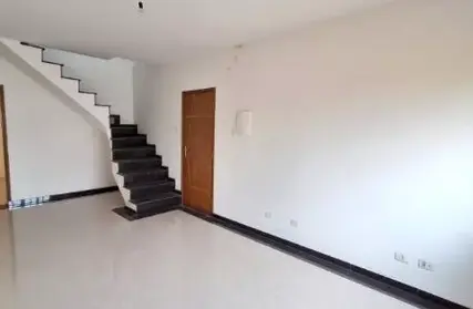 Imagem: Sobrado para Venda, Vila Medeiros