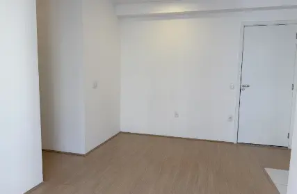 Imagem: Apartamento para Venda, Vila Guilherme