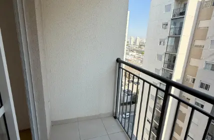 Imagem: Apartamento para Venda, Vila Guilherme