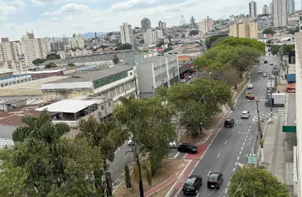 Imagem: Apartamento para Venda, Vila Guilherme