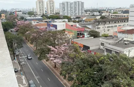 Imagem: Apartamento para Venda, Vila Guilherme