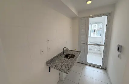 Imagem: Apartamento para Venda, Vila Guilherme