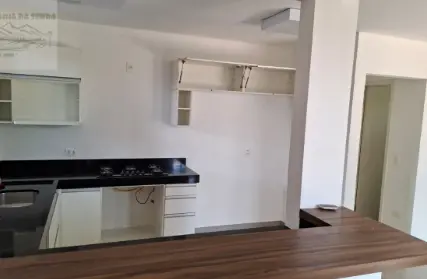 Imagem: Casa Térrea para Alugar, Serra da Cantareira