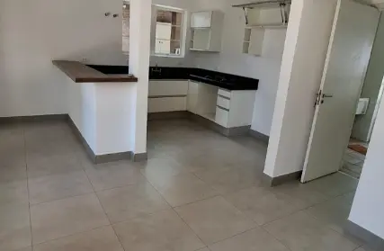 Imagem: Casa Térrea para Alugar, Serra da Cantareira