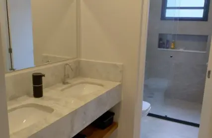 Imagem: Casa Térrea para Venda, Serra da Cantareira