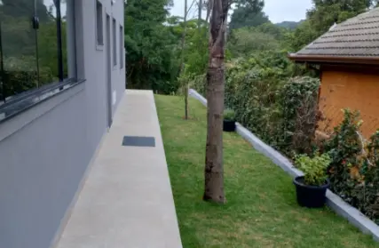 Imagem: Casa Térrea para Venda, Serra da Cantareira