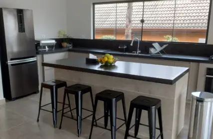 Imagem: Casa Térrea para Venda, Serra da Cantareira