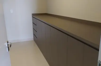 Imagem: Casa Térrea para Venda, Serra da Cantareira