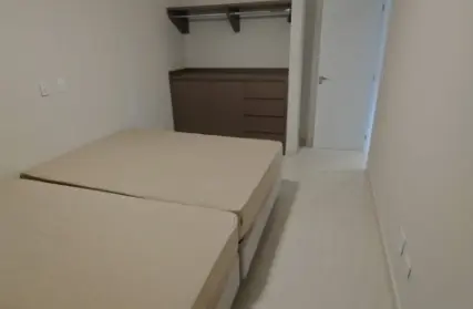 Imagem: Casa Térrea para Venda, Serra da Cantareira