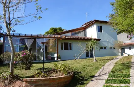 Imagem: Casa Térrea para Venda, Serra da Cantareira
