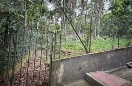 Imagem: Casa Térrea para Venda, Serra da Cantareira