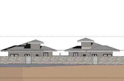 Imagem: Terreno para Venda, Serra da Cantareira