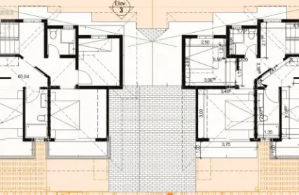 Imagem: Terreno para Venda, Serra da Cantareira