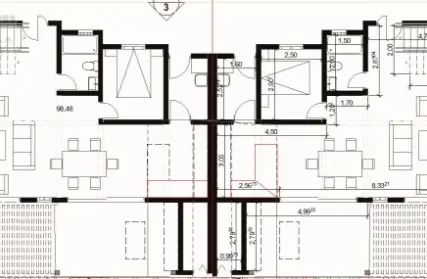 Imagem: Terreno para Venda, Serra da Cantareira