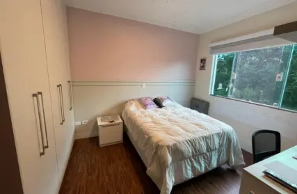 Imagem: Casa Térrea para Venda, Serra da Cantareira