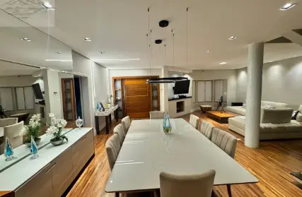 Imagem: Casa Térrea para Alugar, Serra da Cantareira