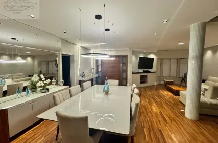 Imagem: Casa Térrea para Alugar, Serra da Cantareira