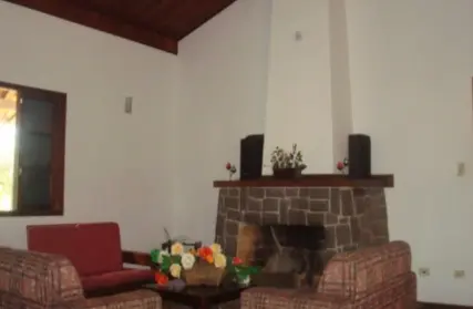 Imagem: Casa Térrea para Venda, Serra da Cantareira