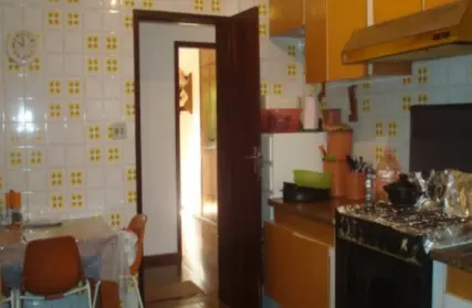 Imagem: Casa Térrea para Venda, Serra da Cantareira