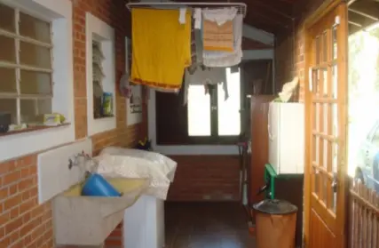 Imagem: Casa Térrea para Venda, Serra da Cantareira